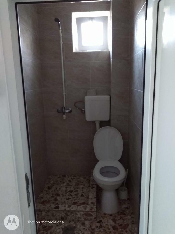 Villa Casa Din Gradina à Eforie Sud  Extérieur photo